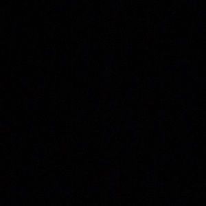 Meet your Posher, Sergio